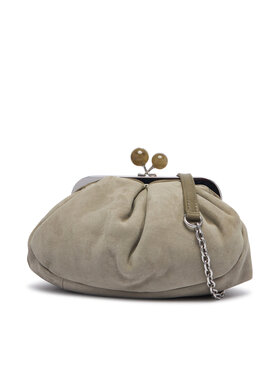 Weekend Max Mara Weekend Max Mara Soma Kavalois 2625516014 Zaļš