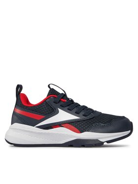 Reebok Reebok Маратонки за бягане Xt Sprinter 2.0 Alt IE6751 Син