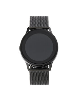 Marea Marea Smartwatch B58008/1 Negru