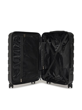 Μεσαία Βαλίτσα GINO ROSSI φωτογραφία