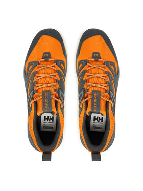 Παπούτσια πεζοπορίας Helly Hansen φωτογραφία
