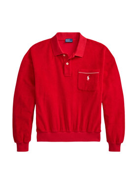 Polo Ralph Lauren Μπλούζα Polo Ralph Lauren - 6