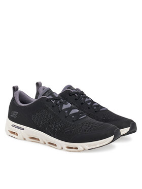 Skechers Αθλητικά Skechers - 2