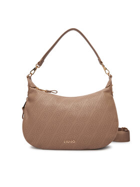 Liu Jo Liu Jo Borsetta AA6133 ES026 Beige