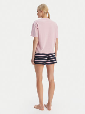 Πιτζάμα Tommy Hilfiger