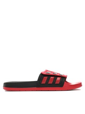 adidas adidas Шльопанці Adilette TND Slides GZ5940 Червоний