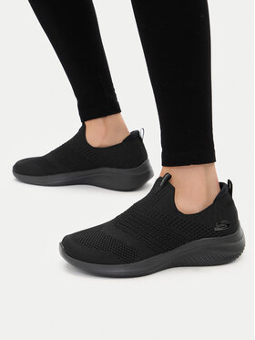 Αθλητικά Skechers