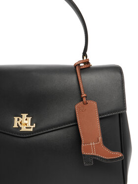 Μπρελόκ LAUREN RALPH LAUREN