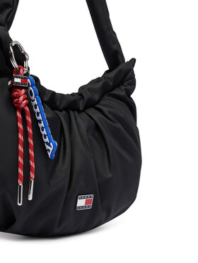 Τσάντα Tommy Jeans
