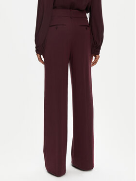 Παντελόνι Palazzo STAUD φωτογραφία