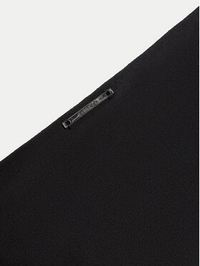 Μπικίνι κάτω μέρος Calvin Klein Swimwear φωτογραφία