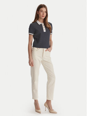 Polo Guess