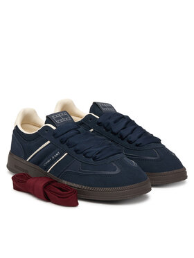 Αθλητικά Tommy Jeans