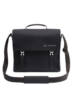 Vaude Vaude Torba 278446 Czarny