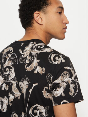 T-Shirt Versace Jeans Couture φωτογραφία