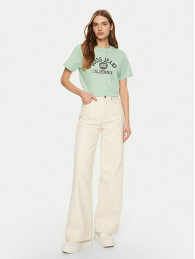 Guess Jeans T-Shirt Guess Jeans - 2