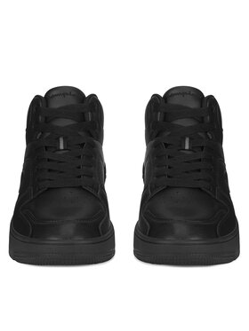 Αθλητικά Champion φωτογραφία