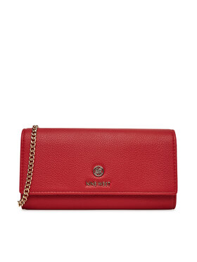 Nine West Nine West Handtasche NW-W1-010-SS25 Rot