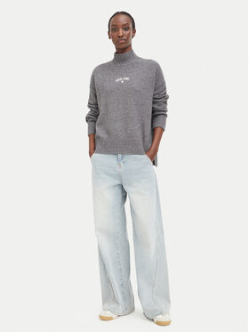 Πουλόβερ Guess Jeans