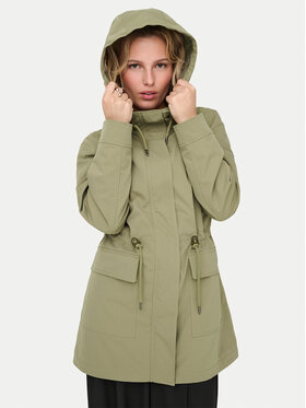 ONLY Parka ONLY - 5