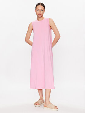 b.young b.young Suvekleit 20813284 Roosa Loose Fit