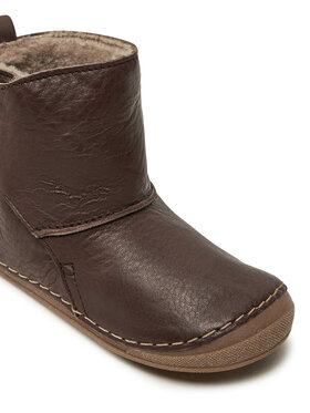 Μπότες Froddo φωτογραφία