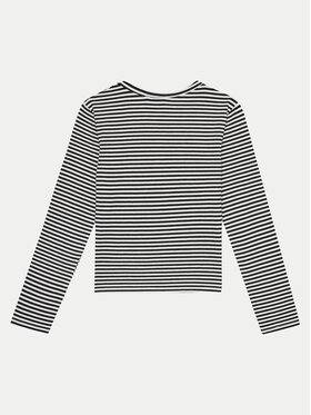 Μπλουζάκι United Colors Of Benetton φωτογραφία