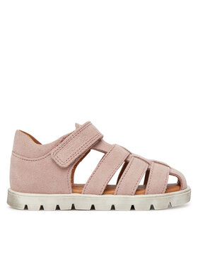 Froddo Froddo Sandali Keko G3150287-5 S Rosa