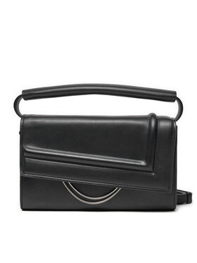 Vic Matié Vic Matié Borsetta 1F0842T 999D040101 Nero