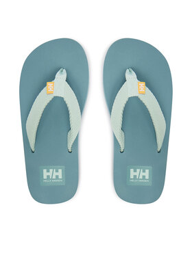 Helly Hansen Helly Hansen Flip-flops W Sola Sandal 12087 Világoskék