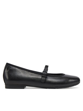Tamaris Tamaris Ballerine 8-82107-44 Nero