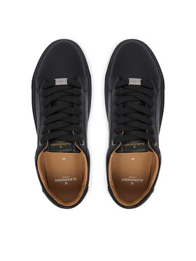 Αθλητικά Alexander Smith φωτογραφία