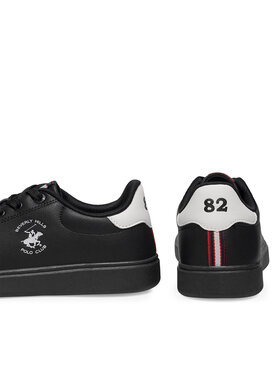 Αθλητικά Beverly Hills Polo Club φωτογραφία