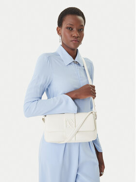 Armani Exchange Armani Exchange Handtasche XW002592 AF11902 U0011 Weiß