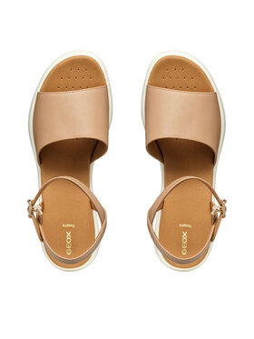 Σανδάλια Geox φωτογραφία