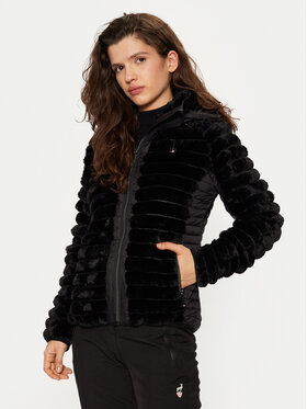 Aulp Aulp Talvejope Notil Must Slim Fit