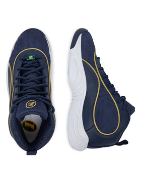 Μπασκετικά Παπούτσια Reebok φωτογραφία