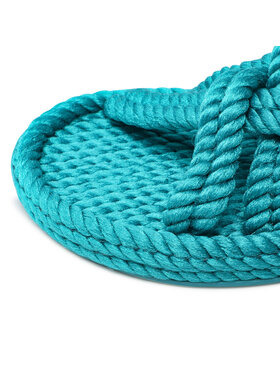 Σανδάλια Bohonomad φωτογραφία