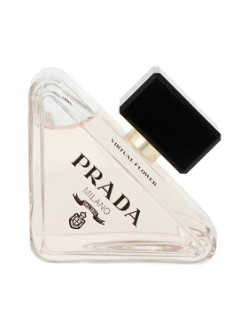 Prada Prada Paradoxe Virtual Flower Woda perfumowana
