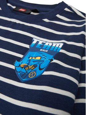 Μπλουζάκι LEGO φωτογραφία