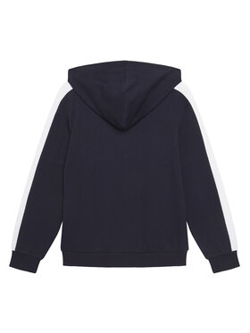 Μπλούζα Guess φωτογραφία