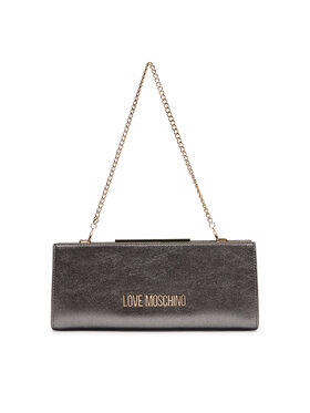 Τσάντα LOVE MOSCHINO