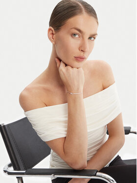 Βραχιόλι Swarovski φωτογραφία