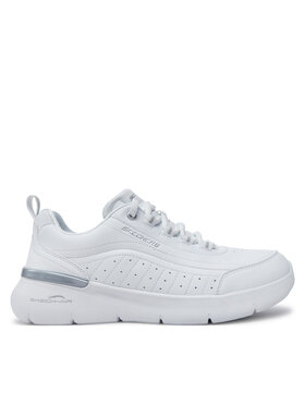 Skechers Skechers Sneakersy 150373/WSL Beżowy