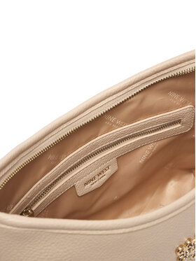 Τσάντα Nine West