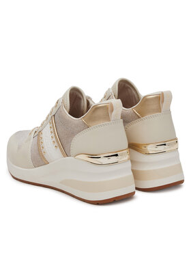 Αθλητικά Aldo φωτογραφία