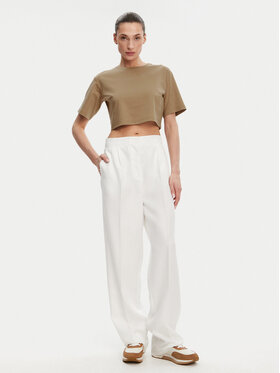 T-Shirt Max Mara Leisure