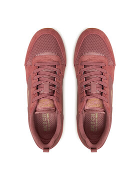 Skechers Αθλητικά Skechers - 5