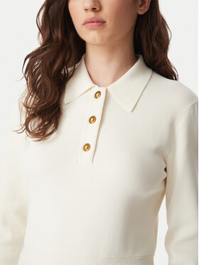 MICHAEL Michael Kors Φόρεμα υφασμάτινο MICHAEL Michael Kors - 4