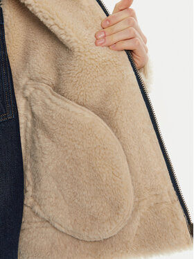 Δέρμα προβάτου Munthe φωτογραφία